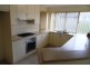 2 Enterprise Circuit, Andrews Farm SA 5114