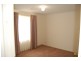 2 Enterprise Circuit, Andrews Farm SA 5114