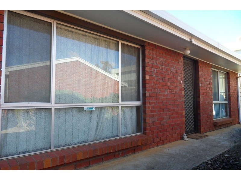 4/4 Jane Street, Smithfield SA 5114