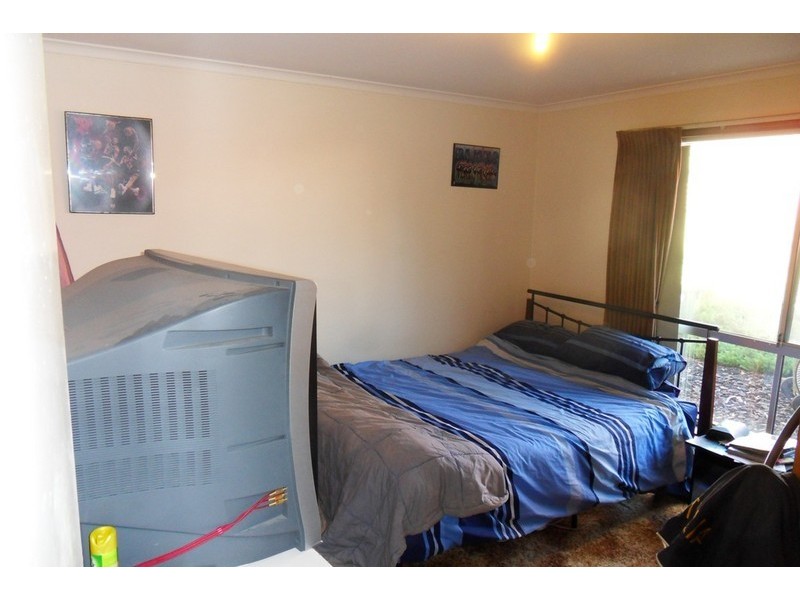 4/4 Jane Street, Smithfield SA 5114