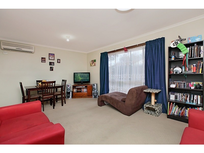 Smithfield SA 5114