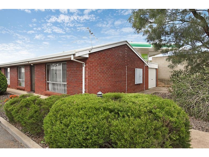 Smithfield SA 5114