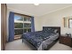Smithfield SA 5114