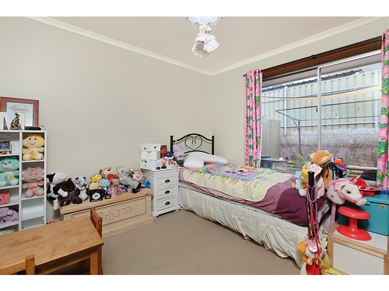 Smithfield SA 5114