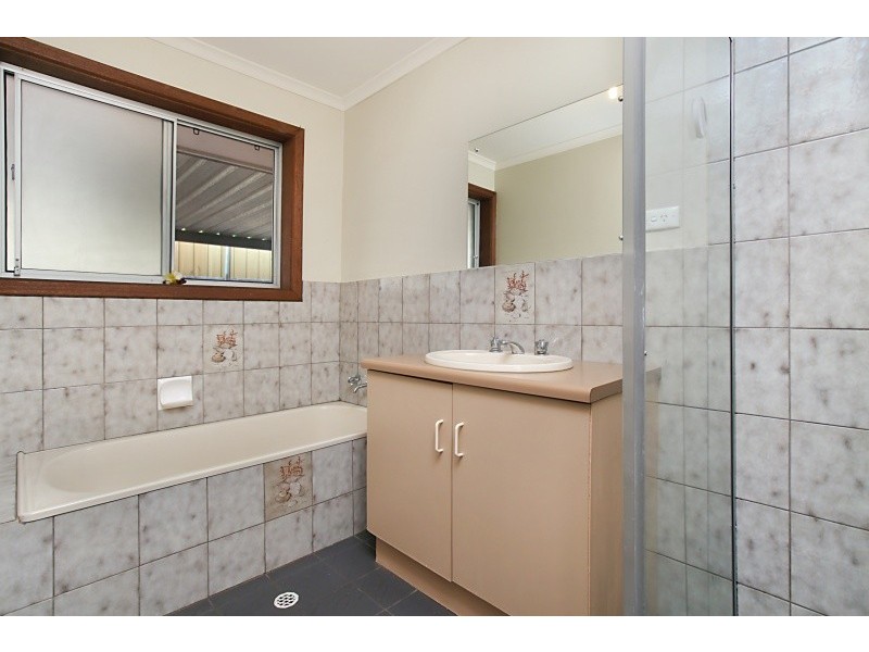 Smithfield SA 5114