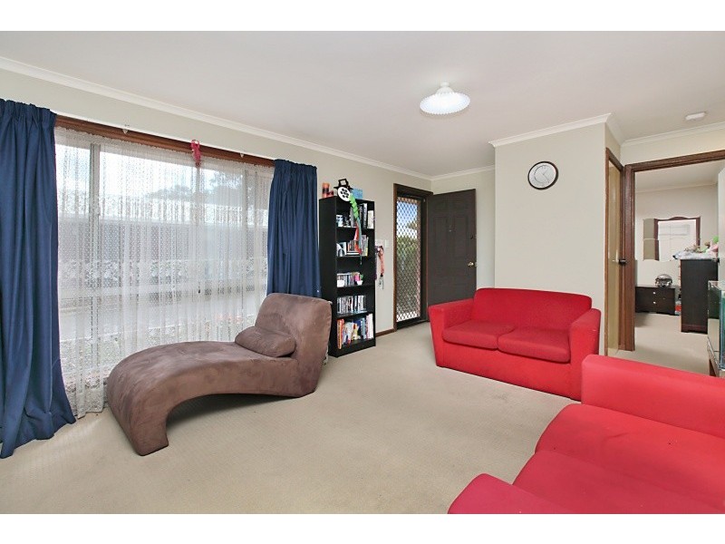 Smithfield SA 5114