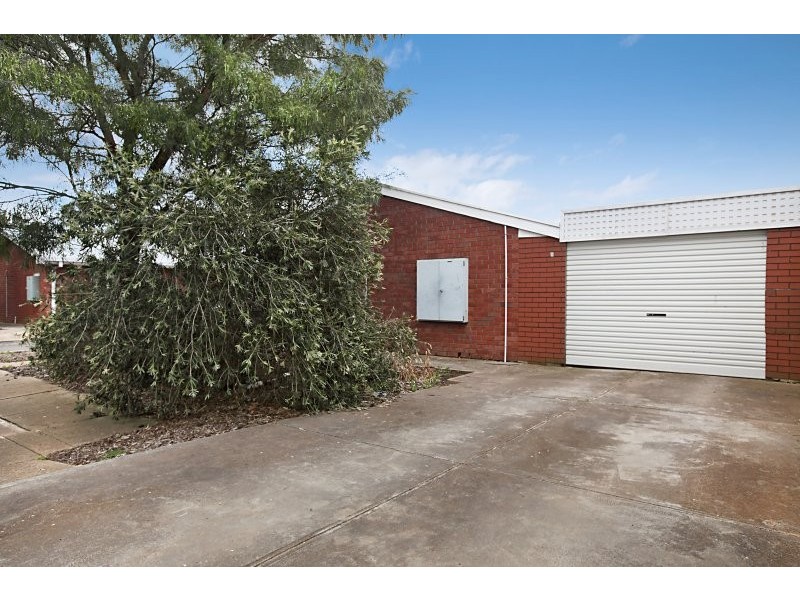 Smithfield SA 5114