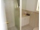 2 Enterprise Circuit, Andrews Farm SA 5114