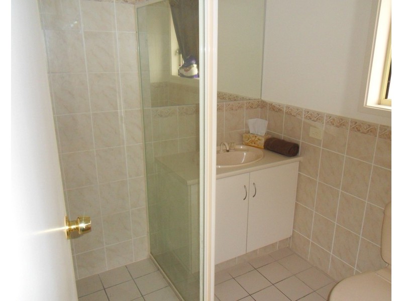 2 Enterprise Circuit, Andrews Farm SA 5114