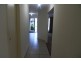 2 Enterprise Circuit, Andrews Farm SA 5114