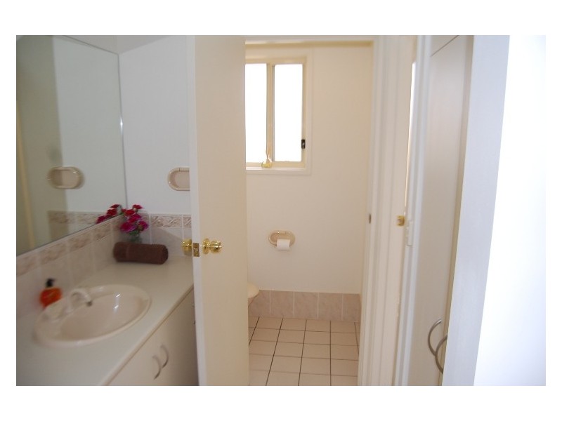 2 Enterprise Circuit, Andrews Farm SA 5114