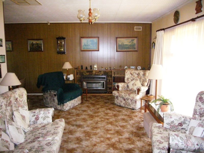 Elizabeth Vale SA 5112