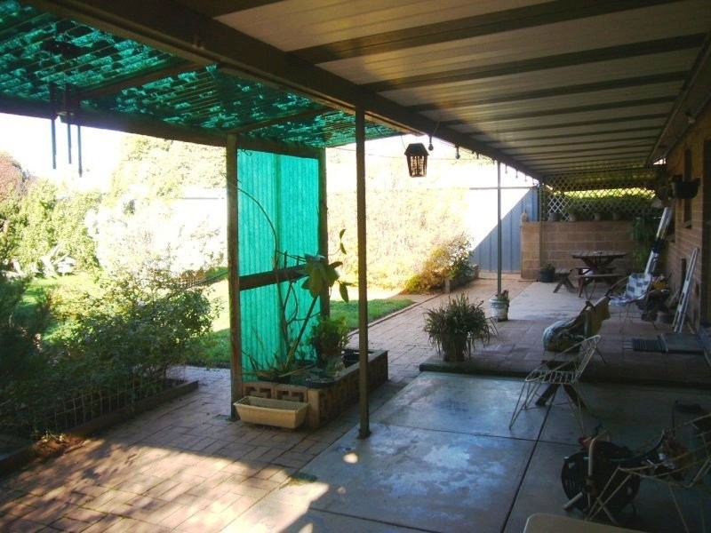 Elizabeth Vale SA 5112