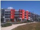 309 20/24 Metro Parade, Mawson Lakes SA 5095