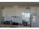 309 20/24 Metro Parade, Mawson Lakes SA 5095
