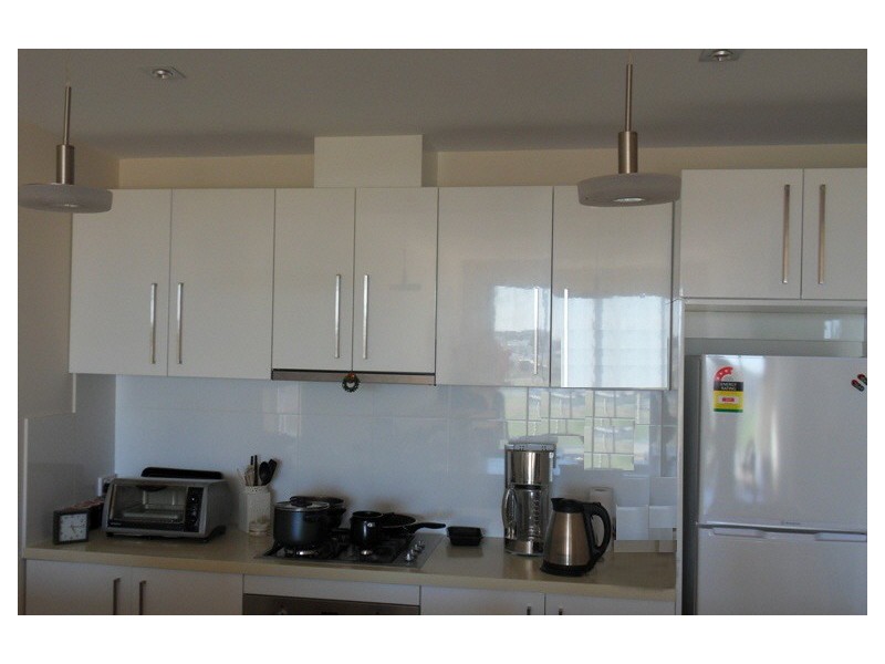 309 20/24 Metro Parade, Mawson Lakes SA 5095