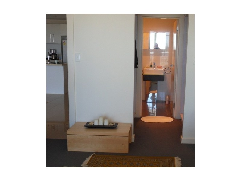 309 20/24 Metro Parade, Mawson Lakes SA 5095