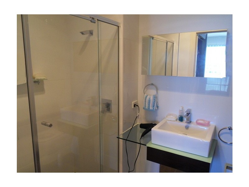309 20/24 Metro Parade, Mawson Lakes SA 5095