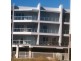 309 20/24 Metro Parade, Mawson Lakes SA 5095