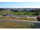 309 20/24 Metro Parade, Mawson Lakes SA 5095