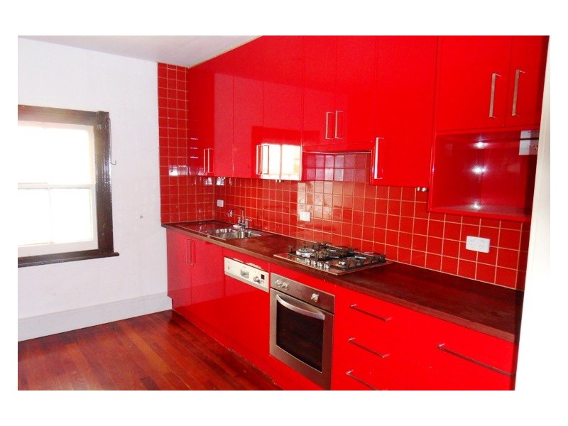 Birkenhead SA 5015