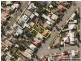 Birkenhead SA 5015