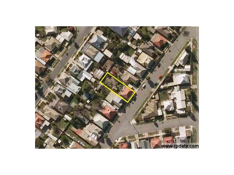 Birkenhead SA 5015