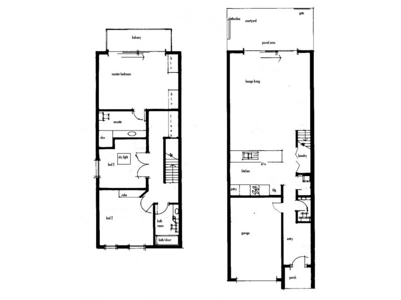 Mawson Lakes SA 5095