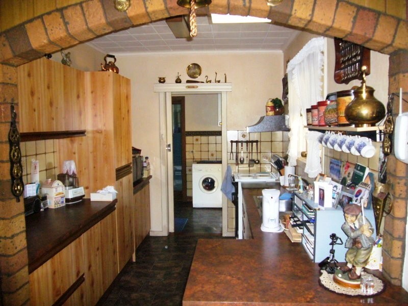 Elizabeth Vale SA 5112