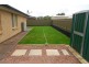 2 Enterprise Circuit, Andrews Farm SA 5114