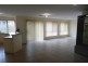 2 Enterprise Circuit, Andrews Farm SA 5114