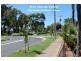 Angle Park SA 5010