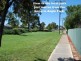 Angle Park SA 5010