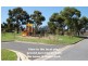 Angle Park SA 5010