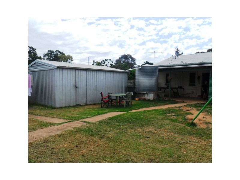 19 Mahood Street, Elizabeth Grove SA 5112