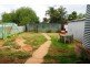 19 Mahood Street, Elizabeth Grove SA 5112