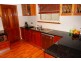 8 Alexander Street, Evandale SA 5069