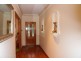 8 Alexander Street, Evandale SA 5069