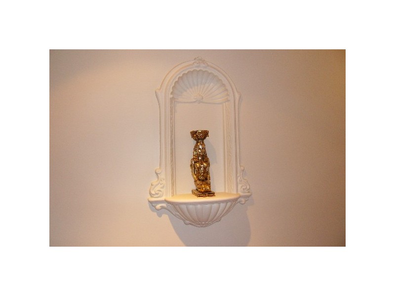 8 Alexander Street, Evandale SA 5069