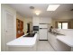 Flagstaff Hill SA 5159