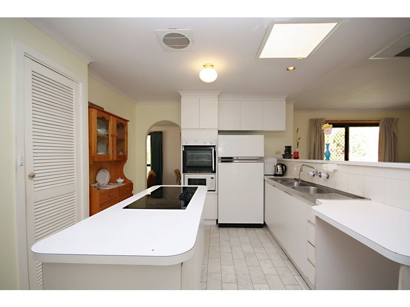 Flagstaff Hill SA 5159