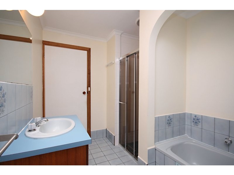Flagstaff Hill SA 5159