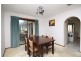 Flagstaff Hill SA 5159