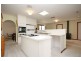 Flagstaff Hill SA 5159