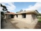 Flagstaff Hill SA 5159