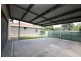 Flagstaff Hill SA 5159