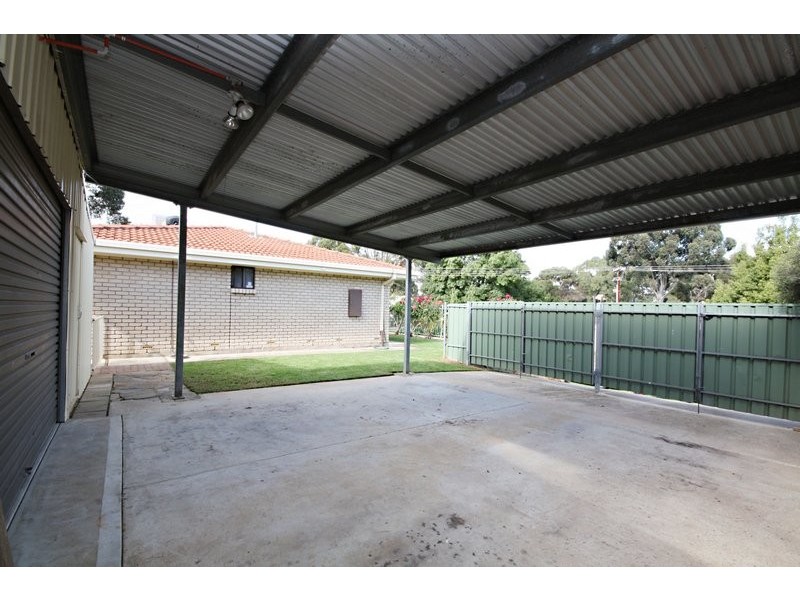 Flagstaff Hill SA 5159