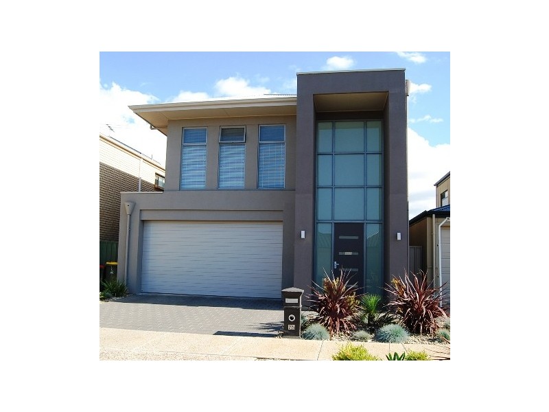 25 Adeline Street, Mawson Lakes SA 5095