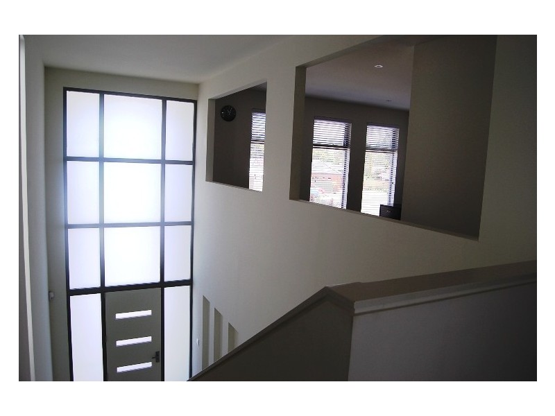 25 Adeline Street, Mawson Lakes SA 5095