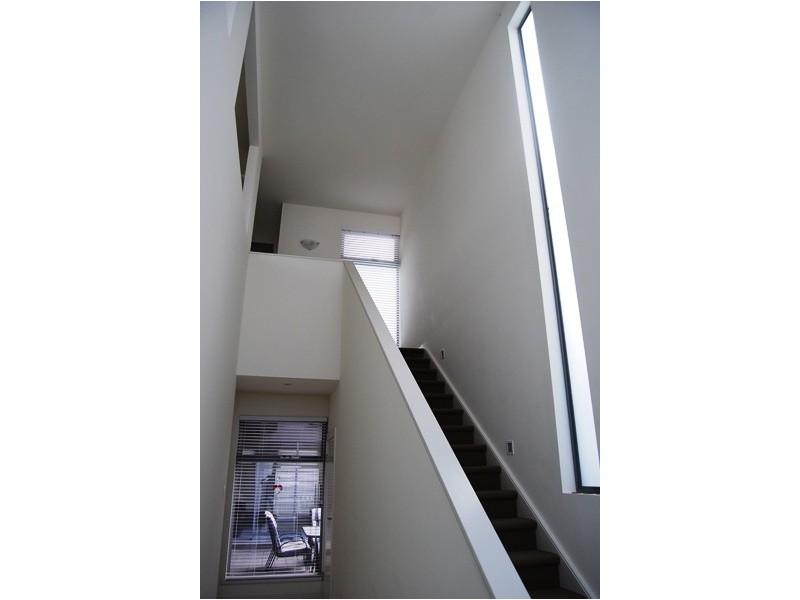 25 Adeline Street, Mawson Lakes SA 5095